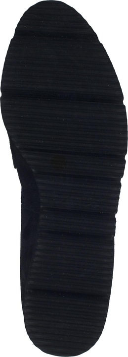 Produktbild Hassia Slipper (41.5)
