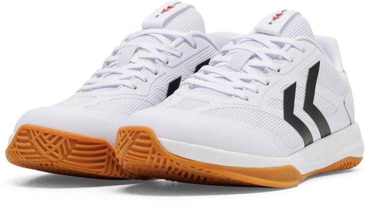 Actual product image hummel Dagaz Iii (46)