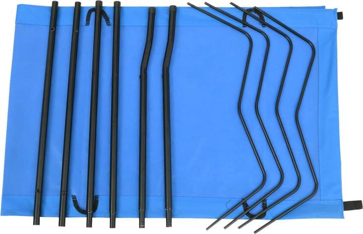 Image du produit vidaXL Kole