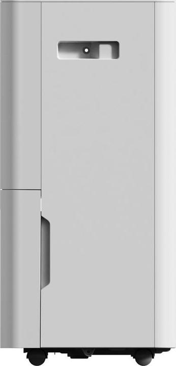 Produktbild Argo Deumidificatore 492000100 Dry Pury Evo WF (40 m², 30 l/24h)