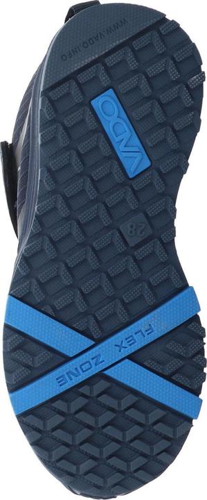 Image du produit Vado Baskets - 106646 (27)