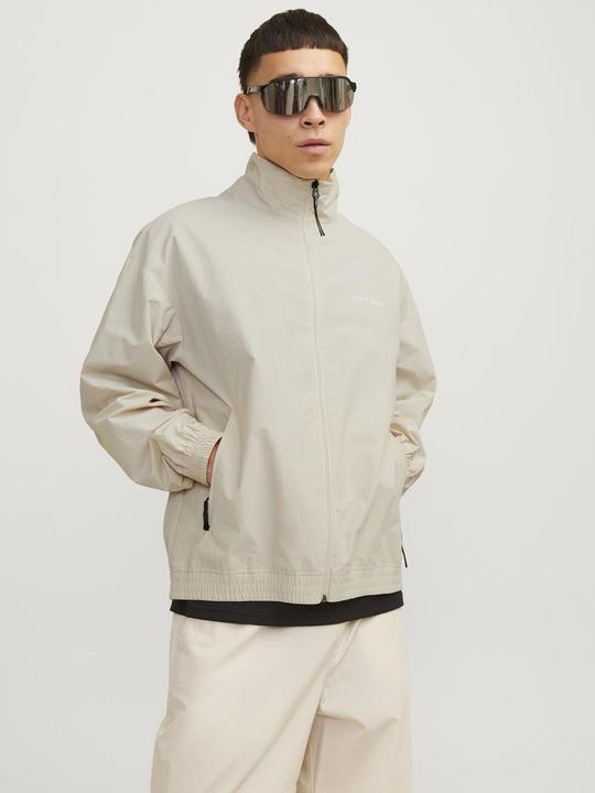 Produktbild Jack & Jones Jacke Jacke (XS)