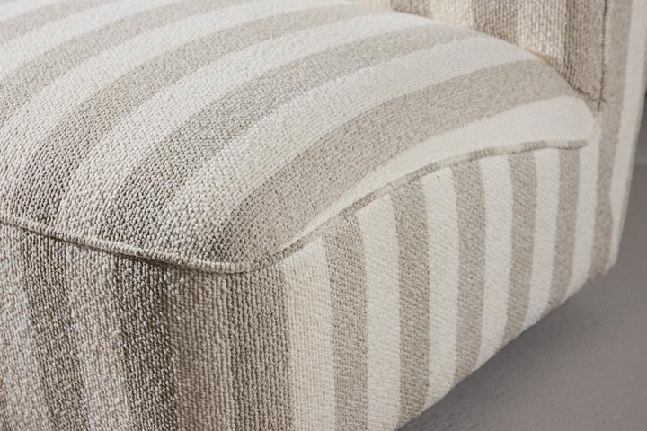 Immagine prodotto Venture Home My