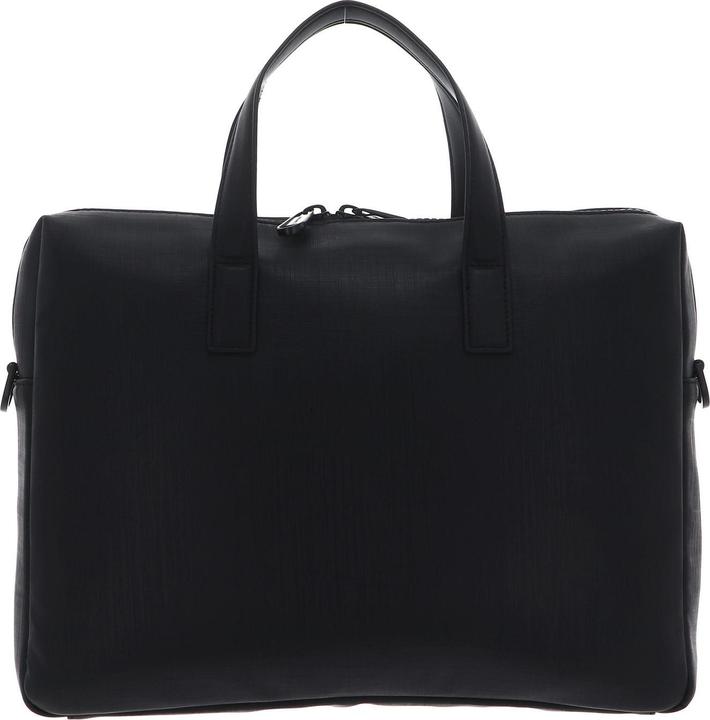 Immagine prodotto Calvin Klein CK Must Laptop Bag
