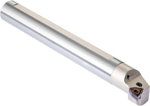 Dormer Bohrstange ISO A40T-PWLNL 08 D.40mm Linkslauf PRAMET