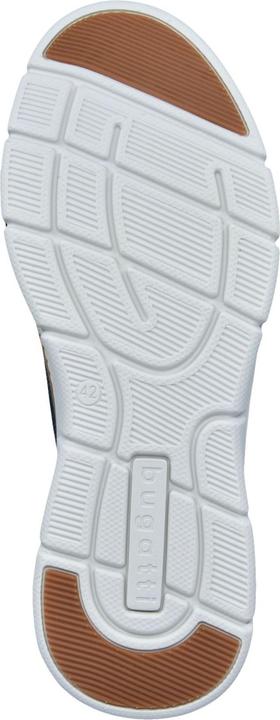 Produktbild Bugatti man ASR (43)