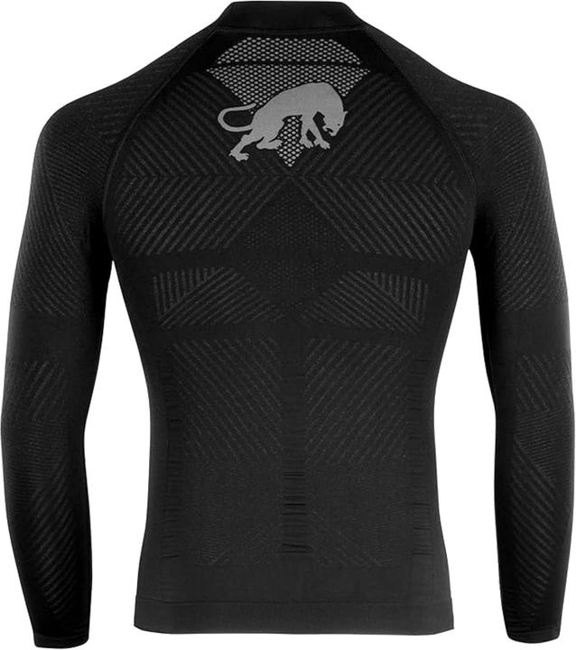 Produktbild Furygan langarmshirt active 37.5® (S)