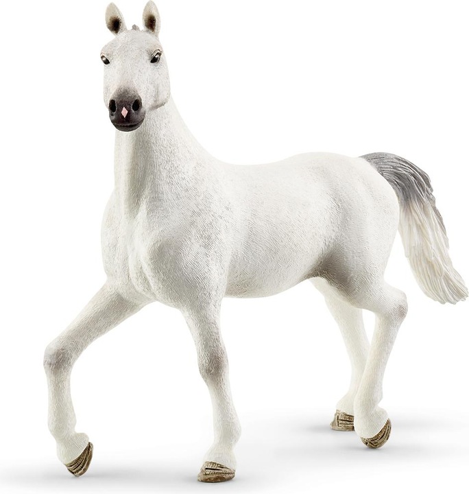 Actual product image Schleich Peppertree riding arena