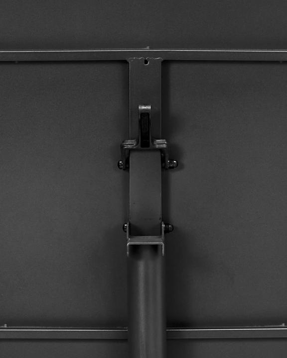 Image du produit House Doctor Table, HDHelo, Black