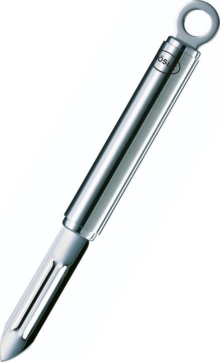 Immagine prodotto Rösle Sparschäler 19cm