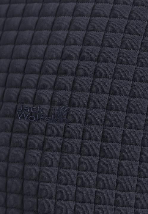 Actual product image Jack Wolfskin Mogari Fz M (XXL)