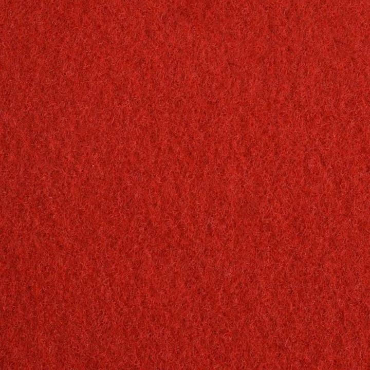 Immagine prodotto VidaXL Kathrina (2400 x 100 cm)