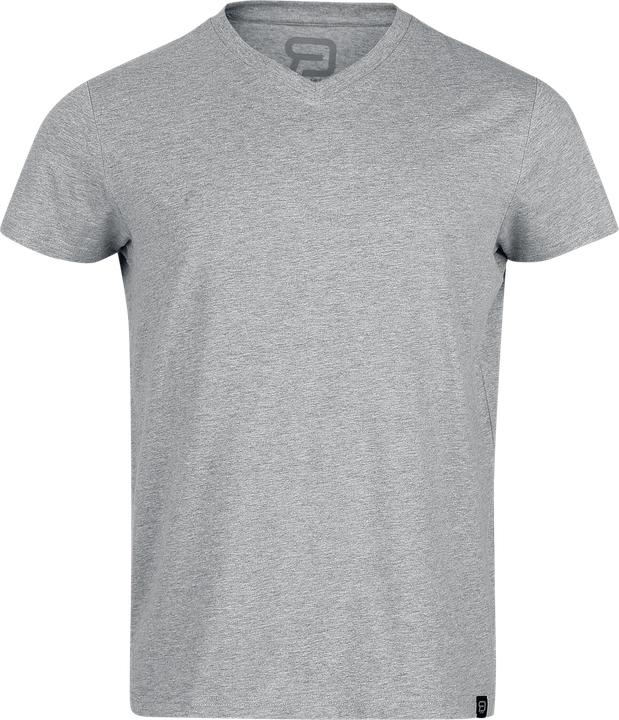 Produktbild RED by EMP Double Pack Shirts (S)