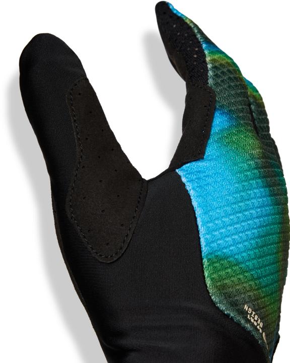 Immagine prodotto Giro Trixter Glove (S)