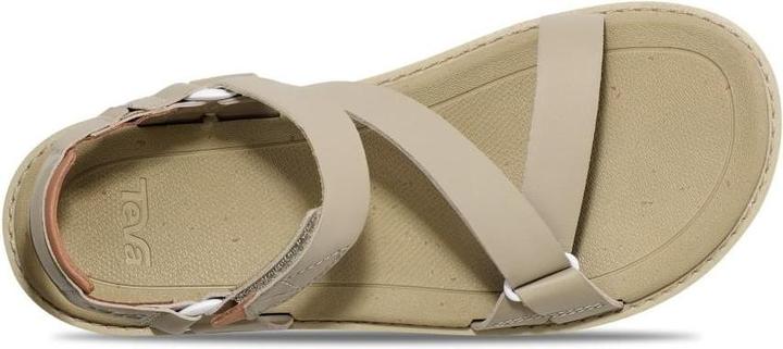 Actual product image Teva Madera Wedge (36)