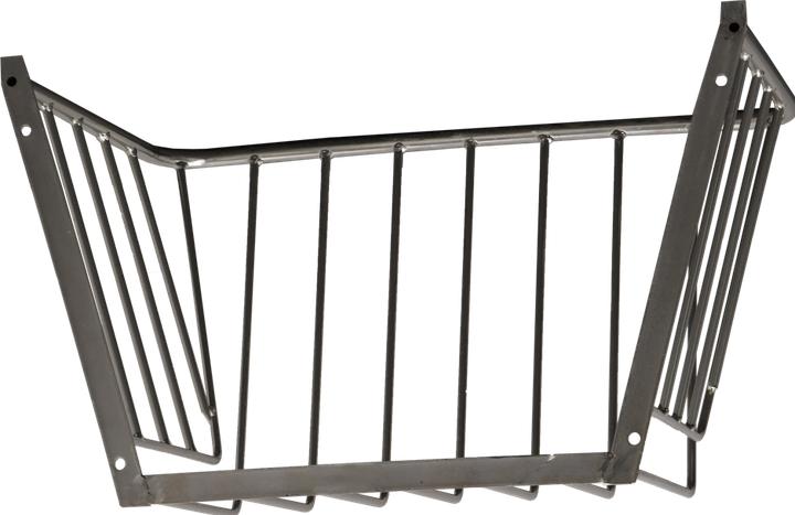 Image du produit Kerbl Heuraufe