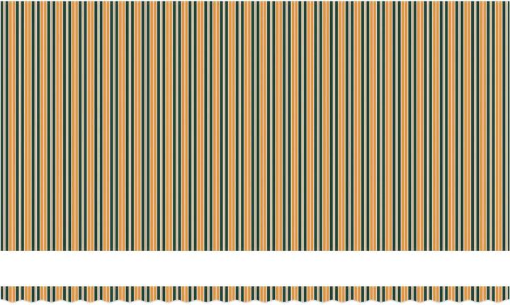 Image du produit vidaXL Store rétractable (3 m)