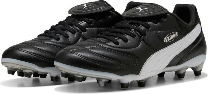Immagine prodotto Puma King League Fg/Ag (42)