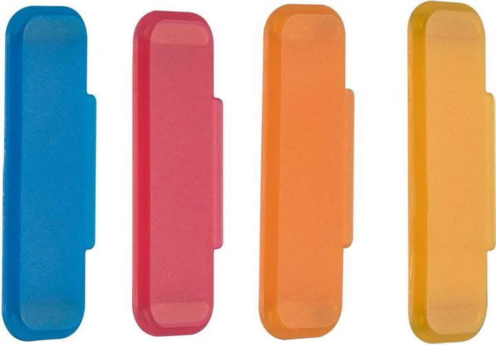 Actual product image Zhiyun Smooth 5S AI Pro (Smartphone, 0.30 kg)