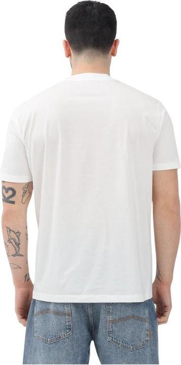 Produktbild Armani Exchange Blaue Edition mit gesticktem Logo (XXL)
