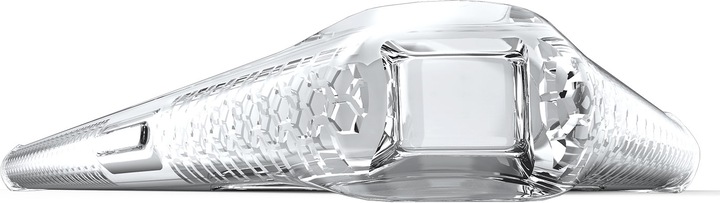 Actual product image Itskins Spectrum Clear (Apple iPhone 11)