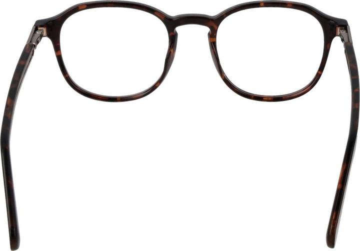 Actual product image Guess Brillenfassung Gu8251 48053 (no correction)