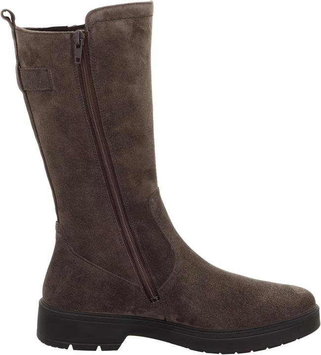 Actual product image Legero Stiefel (37.5)