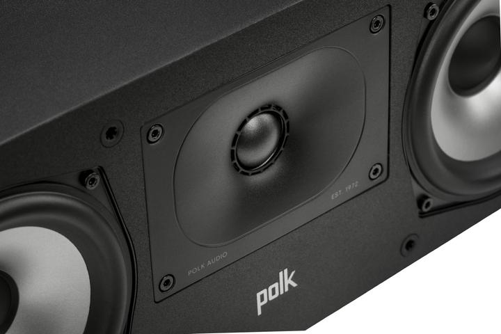 Produktbild Denon MXT30CBK Monitor XT (30 W)