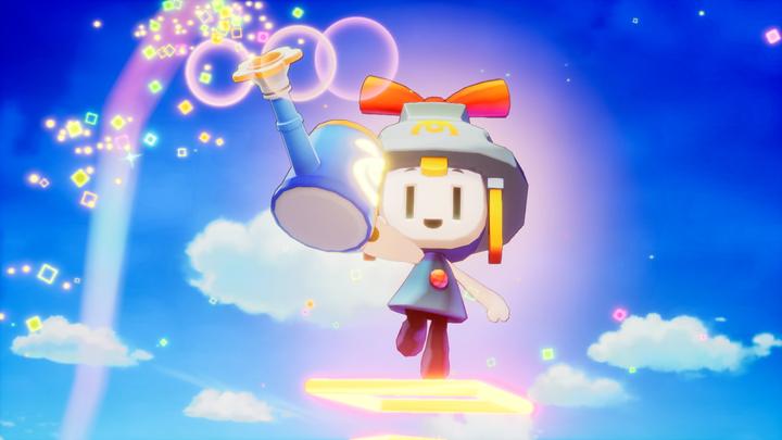 Immagine prodotto Nintendo Mario & Luigi: Brothership (Switch, DE)