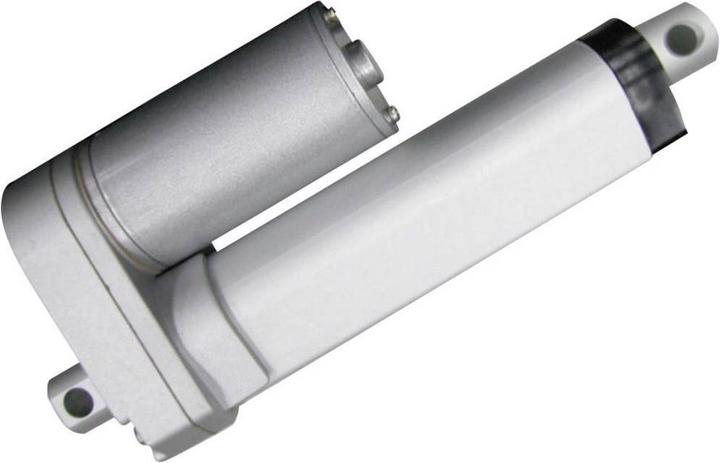 Produktbild Drive-System Europe DSZY1 - 12 - 10 - A - 200
