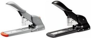 Image du produit Rapid Agrafeuse de bloc HD110 (110 feuilles)