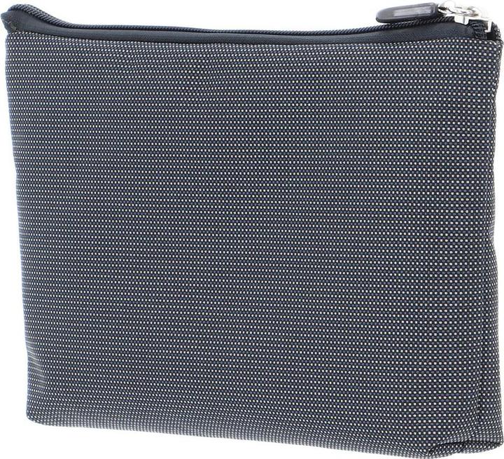 Immagine prodotto Mandarina Duck MD20 Vanity Bag
