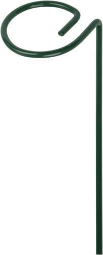 Produktbild Windhager Blumenstütze (60 cm, 7 cm)