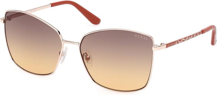 Immagine prodotto Guess Occhiali da Sole Donna Oro