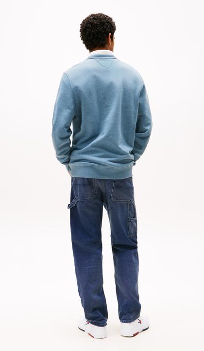 Actual product image Tommy Jeans 10022455 (XL)