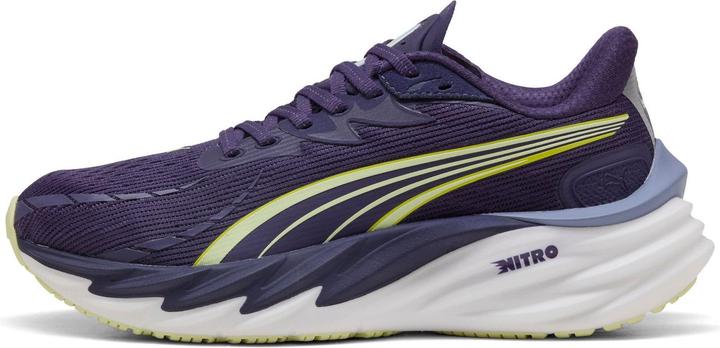 Produktbild Puma Velocity NITRO 4 Wns (37.5)