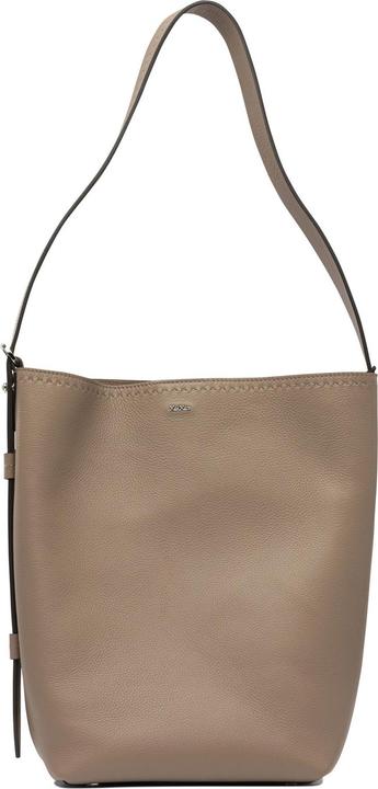 Immagine prodotto Max Mara "Archetipo" shoulder bag