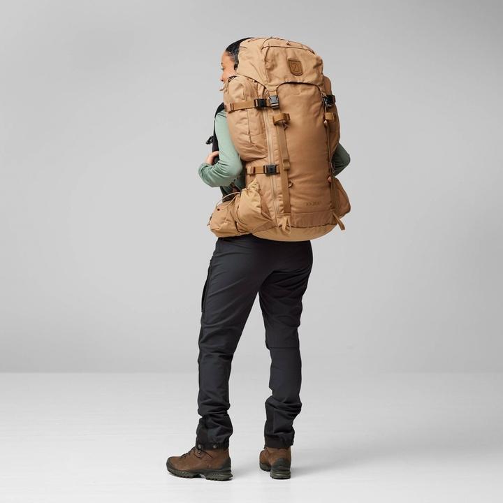 Actual product image Fjällräven Kajka 55 (55 l)