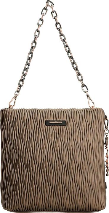 Actual product image Anekke Smart Pack Umhängetasche 28 cm