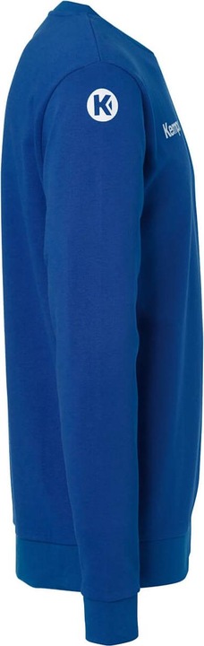 Actual product image Kempa Training Top (164)