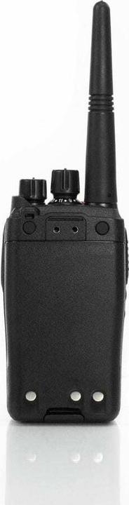 Actual product image Midland G15 Pro NC (12 km)