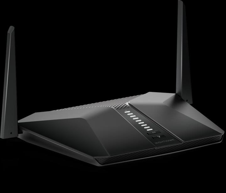 Immagine prodotto Netgear RAX40 Nighthawk