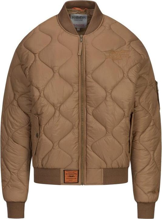 Bombers Original bombers tennessee (XS)