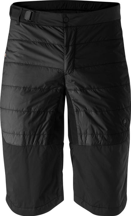 Image du produit Gonso Short de trail Primaloft (M)