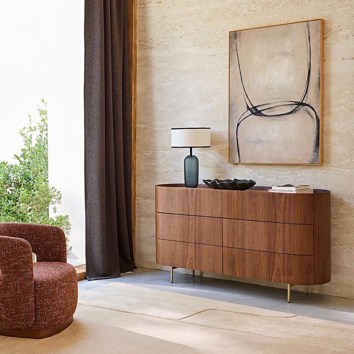 Image du produit AM.PM Aslen (170 x 45 x 89 cm)