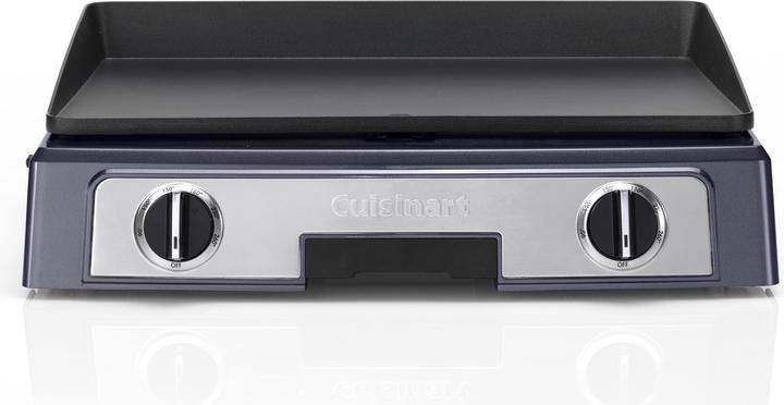 Cuisinart Plancha (2.20 kW)
