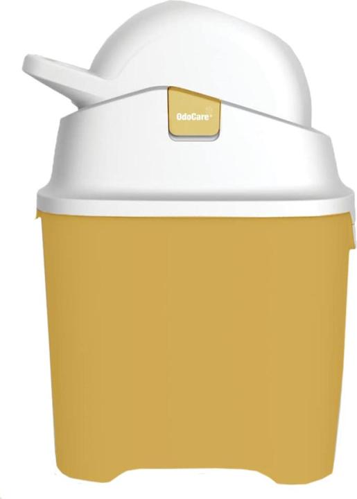 Diaper Champ Windeleimer ONE