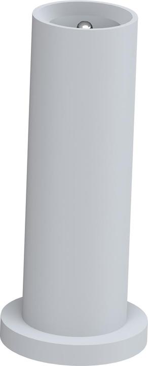 Actual product image Schneider Electric Level probe with protective sheath for RM79696043