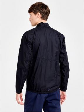 Produktbild Craft Adv Offroad (M)