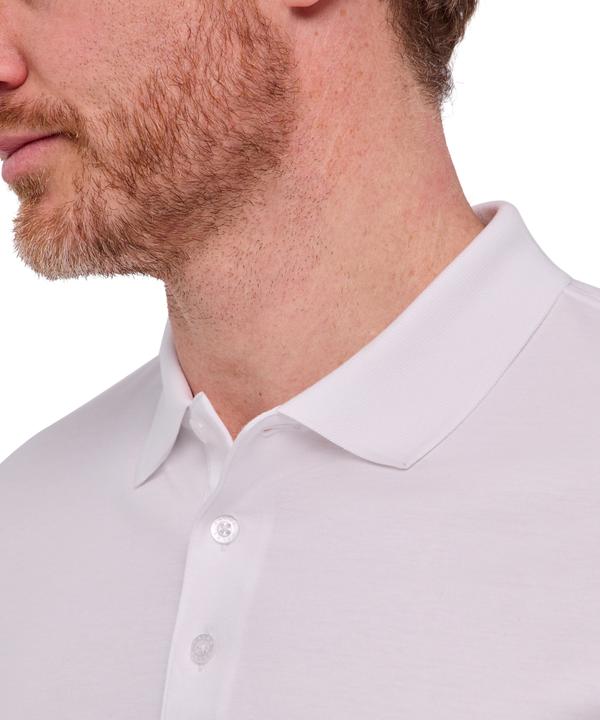 Produktbild Falke BA Polo Shirt LS m (L)